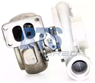 bts turbo t911373bl